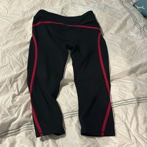 Winn Capri by fabletics